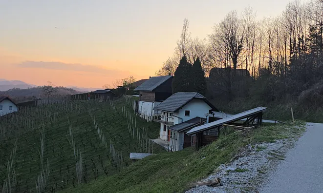 Недвижимость Дом, Древеник: 1