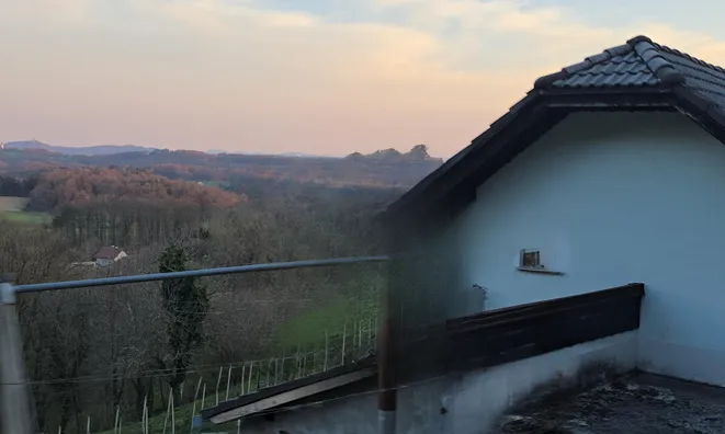 Недвижимость Дом, Древеник: 2