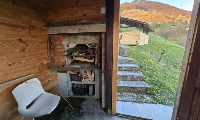 Недвижимость Дом, Древеник: 3