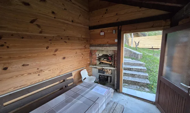 Недвижимость Дом, Древеник: 4