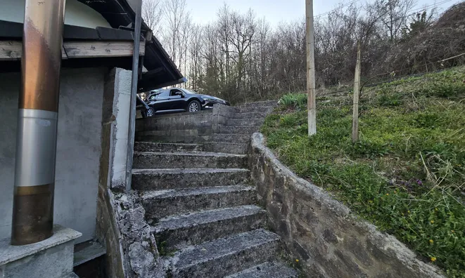 Недвижимость Дом, Древеник: 7