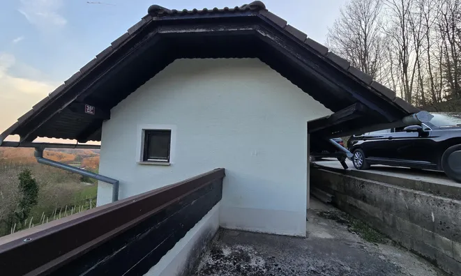 Недвижимость Дом, Древеник: 9