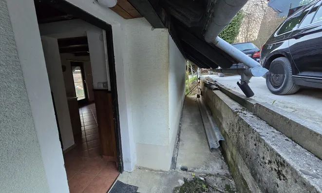 Недвижимость Дом, Древеник: 10