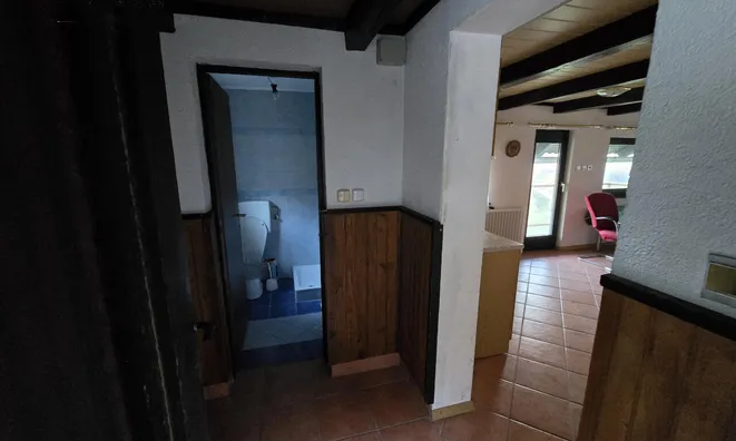 Недвижимость Дом, Древеник: 11