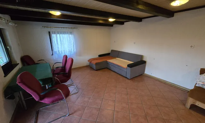 Недвижимость Дом, Древеник: 12