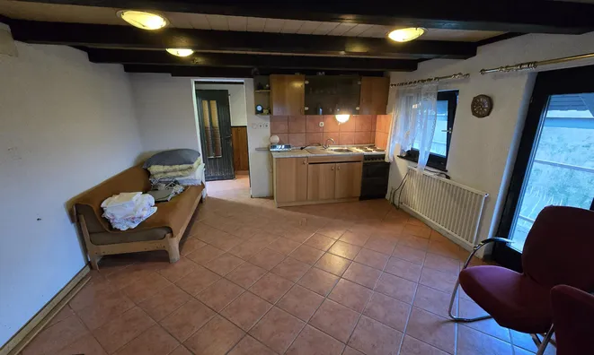 Недвижимость Дом, Древеник: 13