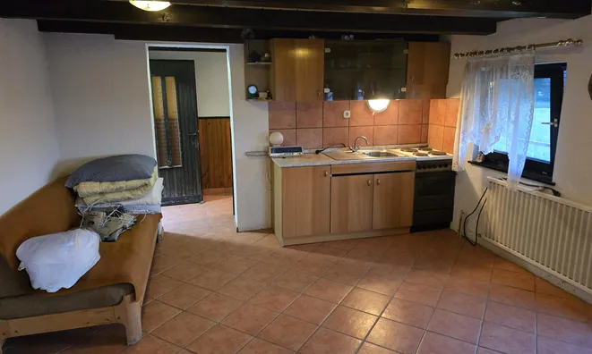 Недвижимость Дом, Древеник: 14