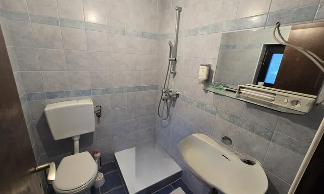 Недвижимость Дом, Древеник: 16