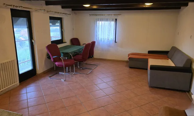 Недвижимость Дом, Древеник: 17