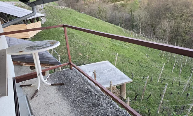 Недвижимость Дом, Древеник: 18