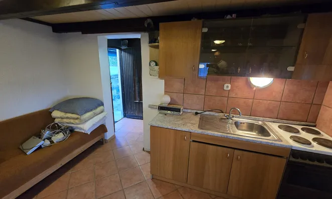 Недвижимость Дом, Древеник: 22