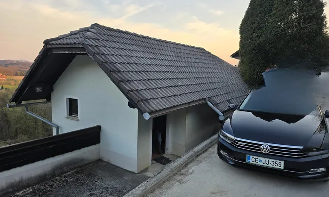 Недвижимость Дом, Древеник: 23