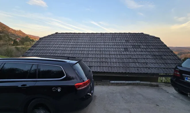 Недвижимость Дом, Древеник: 24