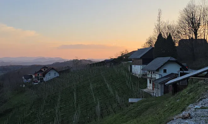 Недвижимость Дом, Древеник: 25