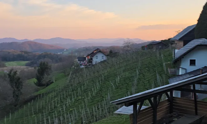 Недвижимость Дом, Древеник: 26