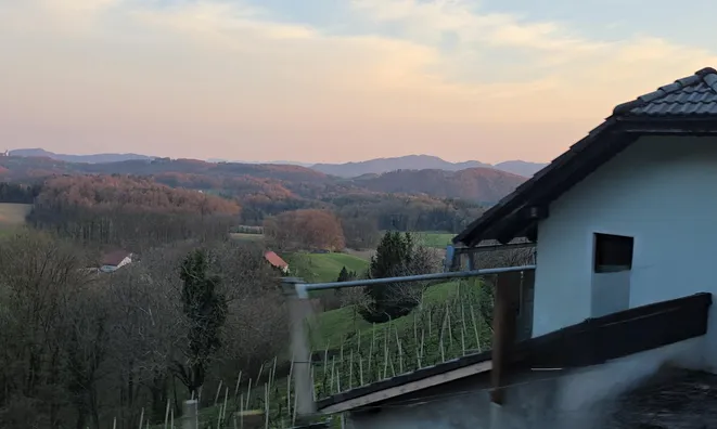 Недвижимость Дом, Древеник: 27