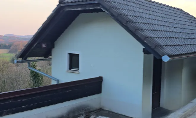 Недвижимость Дом, Древеник: 28