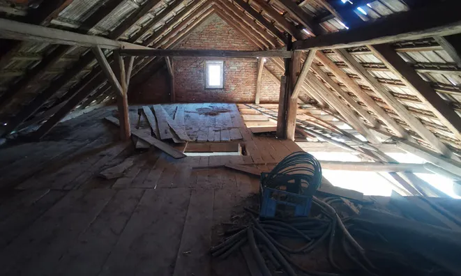 Недвижимость Дом, Подвин при Ползели: 7