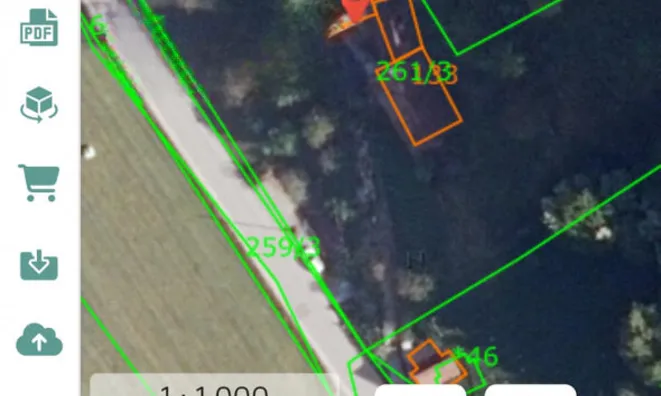 Недвижимость Дом, Подвин при Ползели: 9