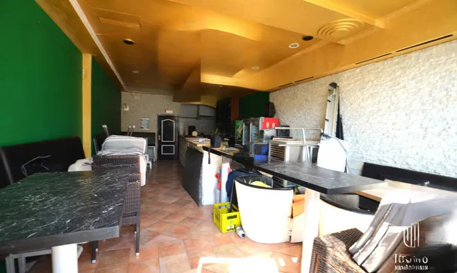 Недвижимость Коммерческое помещение Вич: 6