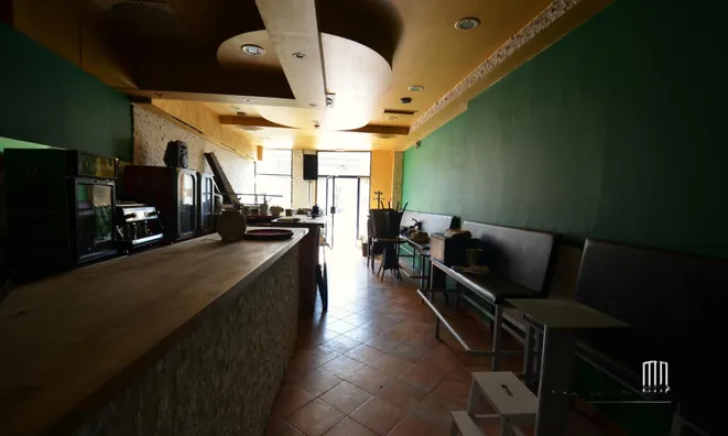 Недвижимость Коммерческое помещение Вич: 7