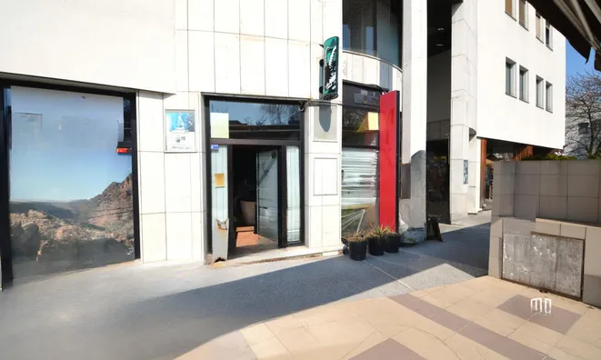 Недвижимость Коммерческое помещение Вич: 8