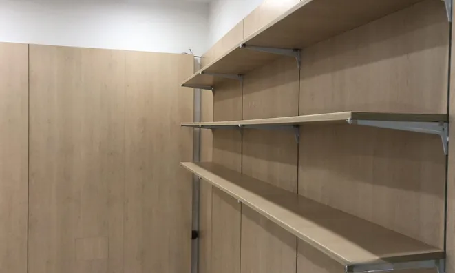 Недвижимость Коммерческое помещение Бежиградский Двор: 1