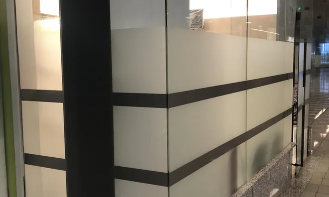 Недвижимость Коммерческое помещение Бежиградский Двор: 2