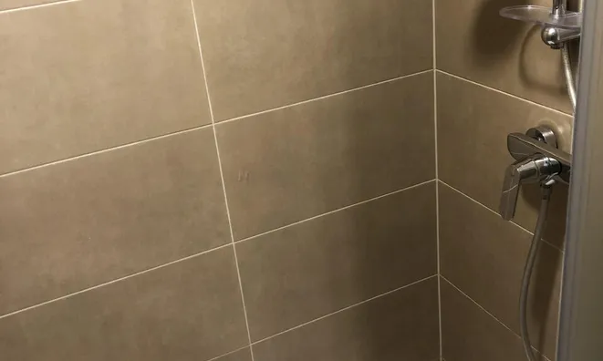 Недвижимость Коммерческое помещение Бежиградский Двор: 7