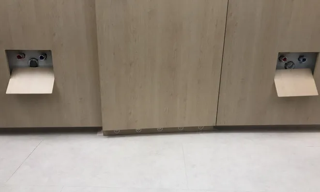 Недвижимость Коммерческое помещение Бежиградский Двор: 8