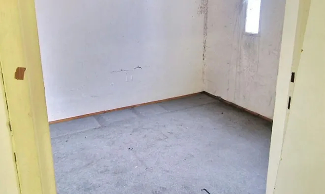 Недвижимость Коммерческое помещение Бежиград: 7