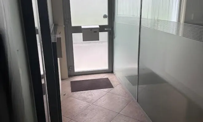 Недвижимость Офисное помещение Центр: 2