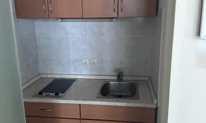 Недвижимость Офисное помещение Центр: 8