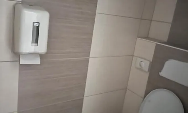 Недвижимость Офисное помещение Центр: 9