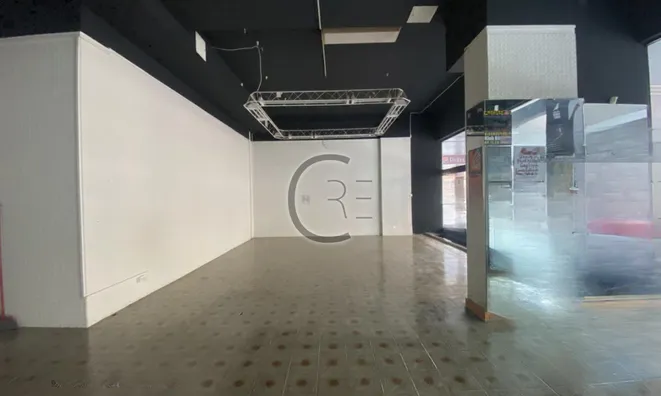 Недвижимость Коммерческое помещение Центр: 1