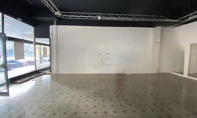 Недвижимость Коммерческое помещение Центр: 2