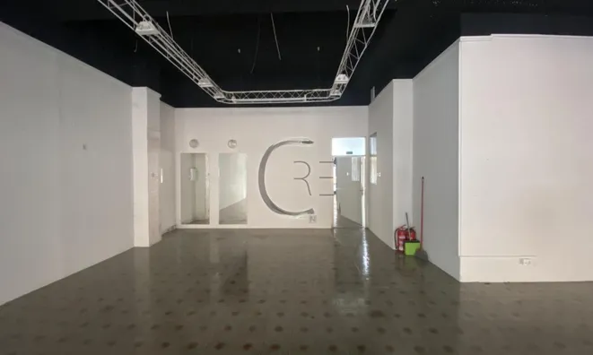 Недвижимость Коммерческое помещение Центр: 3