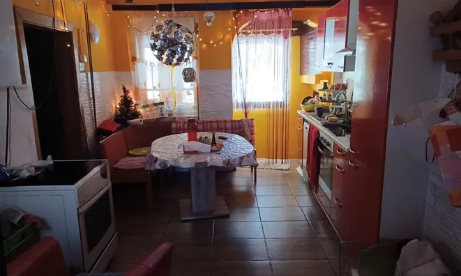 Недвижимость Земельный участок у Камника рядом с Вранско: 3