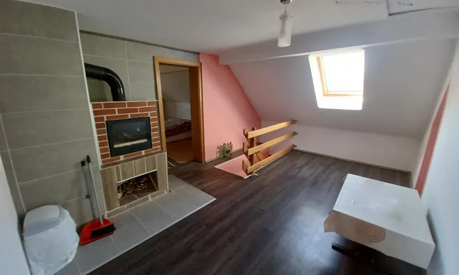 Недвижимость Земельный участок у Камника рядом с Вранско: 5