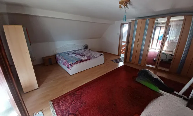 Недвижимость Земельный участок у Камника рядом с Вранско: 6