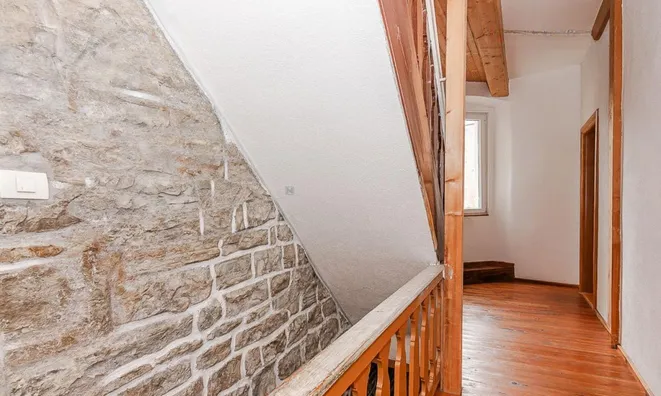 Недвижимость Квартира, 3-комнатная, Пиран: 15