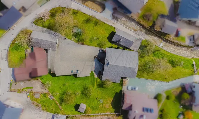 Недвижимость Участок, готовый к застройке в Бегунье-на-Гореньскем: 5