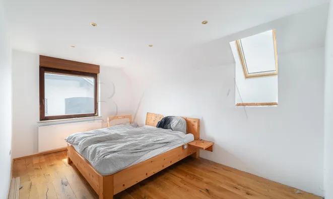 Недвижимость Участок, готовый к застройке в Бегунье-на-Гореньскем: 11