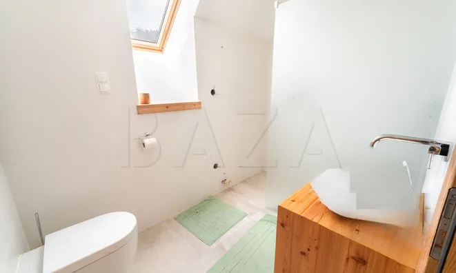 Недвижимость Участок, готовый к застройке в Бегунье-на-Гореньскем: 12