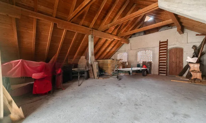 Недвижимость Участок, готовый к застройке в Бегунье-на-Гореньскем: 13