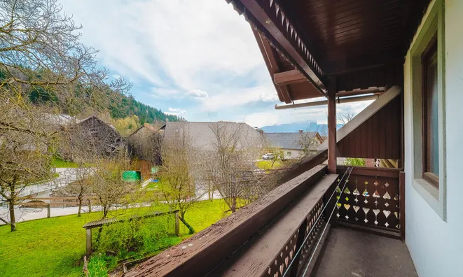 Недвижимость Участок, готовый к застройке в Бегунье-на-Гореньскем: 14