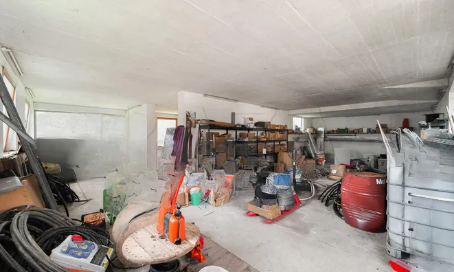 Недвижимость Участок, готовый к застройке в Бегунье-на-Гореньскем: 17