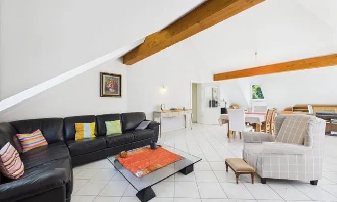 Недвижимость Apartment 3 bedrooms for sale in Dalheim: 2