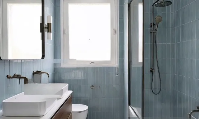 Недвижимость Apartment Monaco, La Rousse: 9