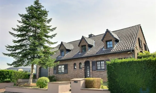 Недвижимость House 6 bedrooms for sale in Olm: 2